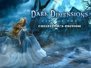 DARK DIMENSION: CITY OF FOG - Guía del juego y video guía 3