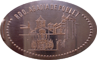 MONEDAS ELONGADAS.- (Spanish Elongated Coins) - Página 6 T-002-2