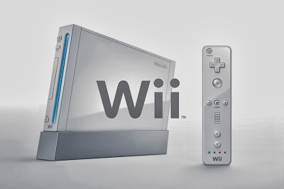  Nintendo Japonesa vai descontinuar produção do Wii em breve  Wii_1