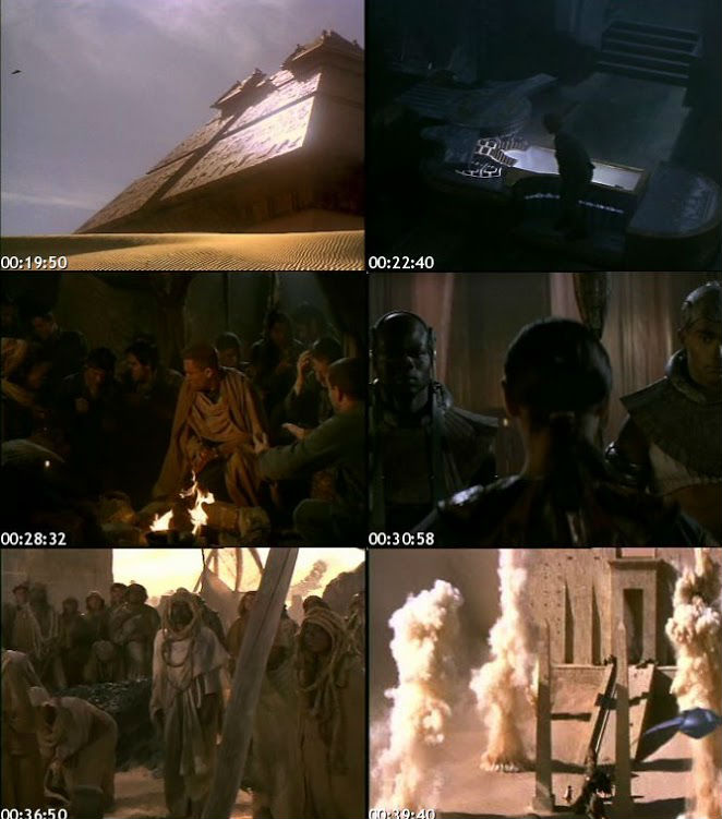 ++โหลดแรงๆ สุดยอด++Stargate (1994) สตาร์เกท ทะลุคนทะลุจักรวาล [VCD Master] STG_guy2u_s2