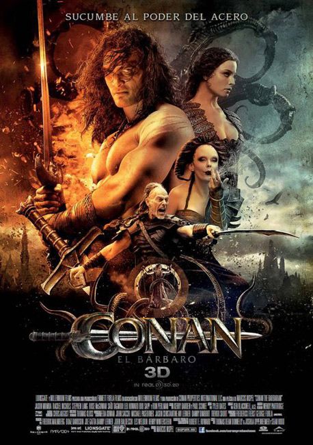 Las ultimas peliculas que has visto - Página 20 Conan-el-b%2525C3%2525A1rbaro-2011-Cartel