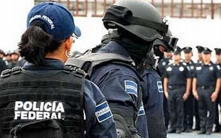  0 Hallan a los dos Federales ejecutados después de ser levantados en Zacatecas  POLICA%257E2