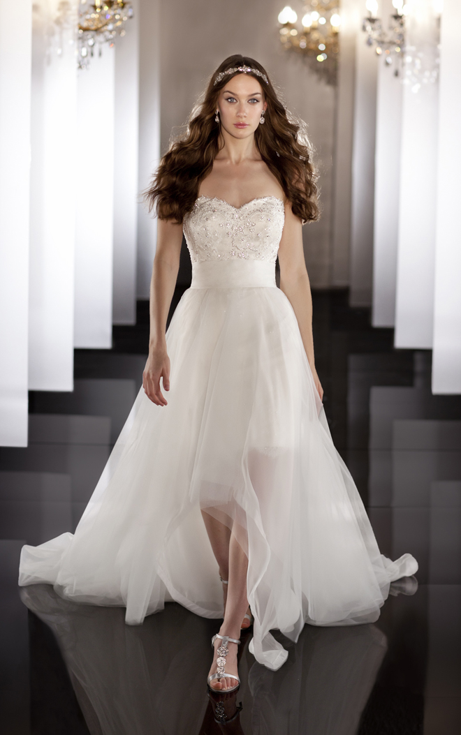 اروع فساتين الزفاف Wedding-dresses-martina-liana-2013-style-445_main_zoom