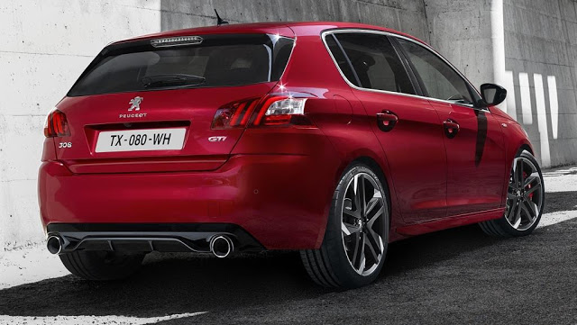 Enquanto isso, no Uruguai - Página 16 Peugeot_308gti_270_uruguay%2B%25286%2529