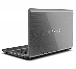 تحميل Toshiba Satellite P775 Drivers For Windows 7 تعاريف توشيبا ساتلايت لويندوز سفن  Toshiba-Satellite-P775