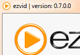 ezvid 0.8.1.0 لصناعة الفيديو والعروضات المتكامل مع اليوتيوب Ezvid-thumb%5B1%5D