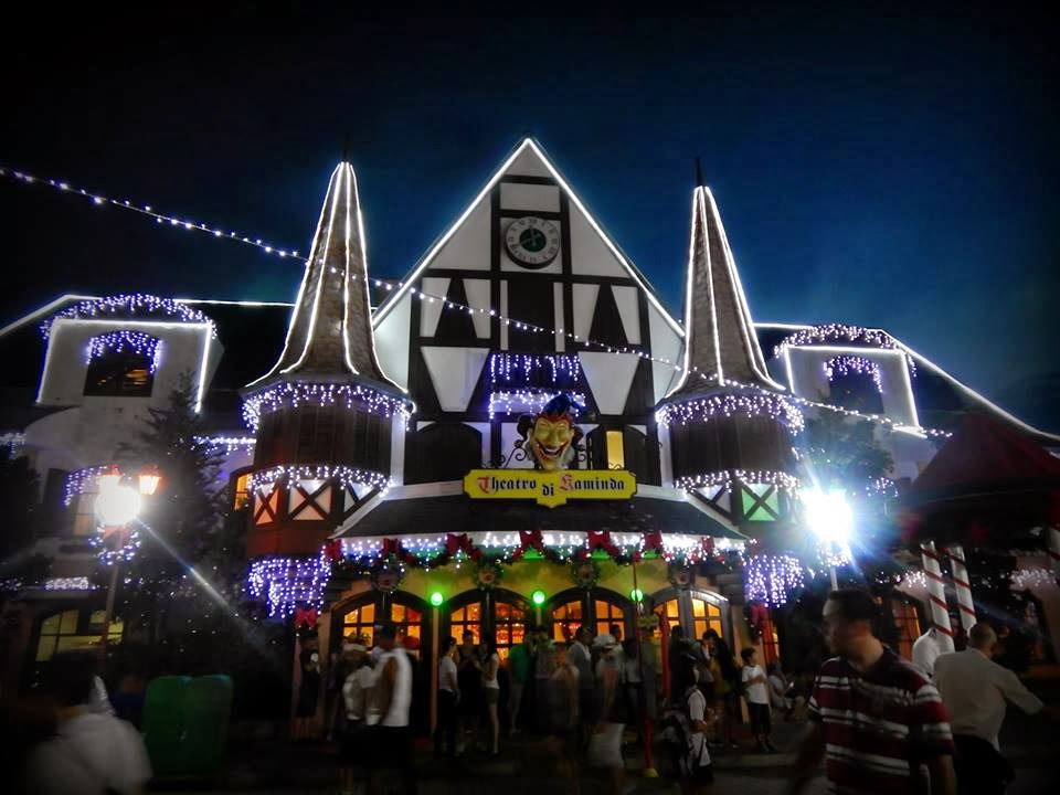 Últimas Novidades 2013 - Hopi Hari - Página 37 1479368_607656215961746_1125382432_n