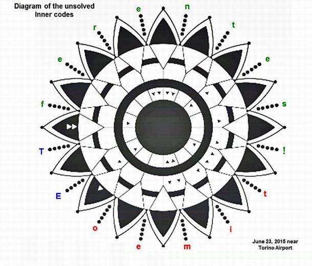 Crop Circle  - Página 33 T10