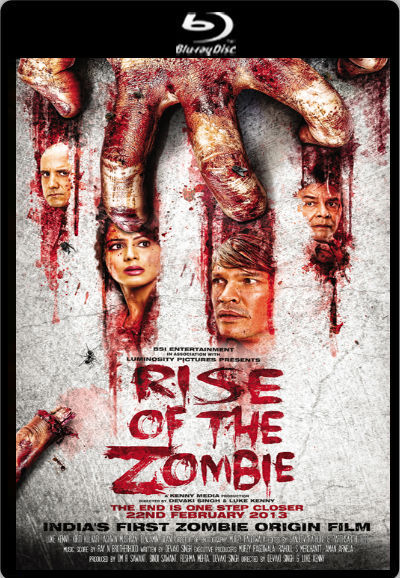 ++แรง มันๆ++Super/ Mini-HD] Rise Of The Zombies (2012) ซอมบี้คุกแตก ROZ_Movihdz_