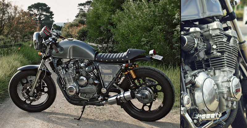 Unusual project............YAM' XJ 900.......... - Page 2 Xj900_hallway_02