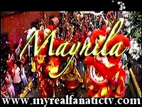 Maynila June 2, 2012 MAYNILA%2BGMA