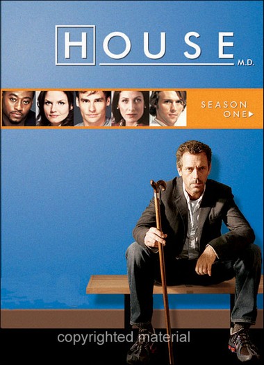 Dr House 1ª Temporada Completa - Atualizado Dr%2Bhouse%2Btemporada%2B1%2Bonline%2Bgratis%2Blatino