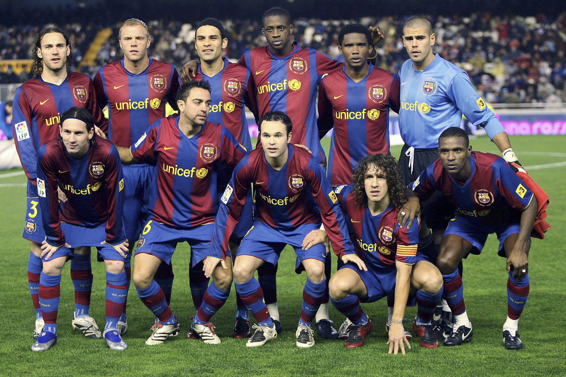 برشلونة 2011 FC-Barcelona-