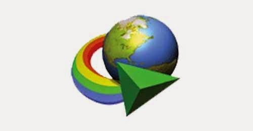 الاصدار الاخير من افضل برامج التحميل من الانترنت Internet download manager 6.23 build 3 Final IDM-Internet-download-manager-logo-icon