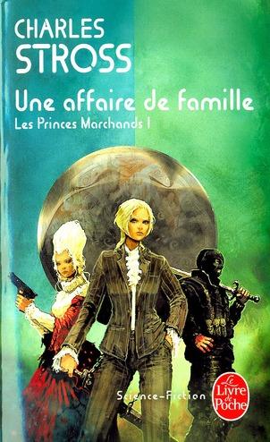 Les Princes Marchands - Charles Stross 36293470_8289979