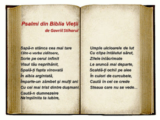 Psalmi din Biblia Vieii  Gavriil%2BStiharul%252C%2BPsalmi%2Bdin%2BBiblia%2BVietii%2B7a%2B1