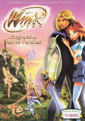 CLUBE DAS WINX O SEGREDO DO REINO PERDIDO Winx%2BClub%2B-%2BO%2BSegredo%2Bdo%2BReino%2BPerdido