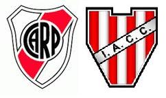 Horarios Jornada 5 [AFA] River%2Bvs%2Binstituto