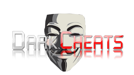 <a href="http://darkcheat.forumeiros.com/forum" class="postlink" target="_blank" rel="nofollow">Dark Cheat</a>