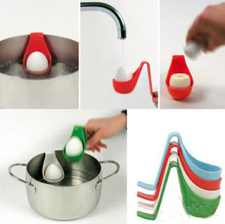 أفكار جديدة للمطبخ Cool-kitchen-ideas-design-part-two-6