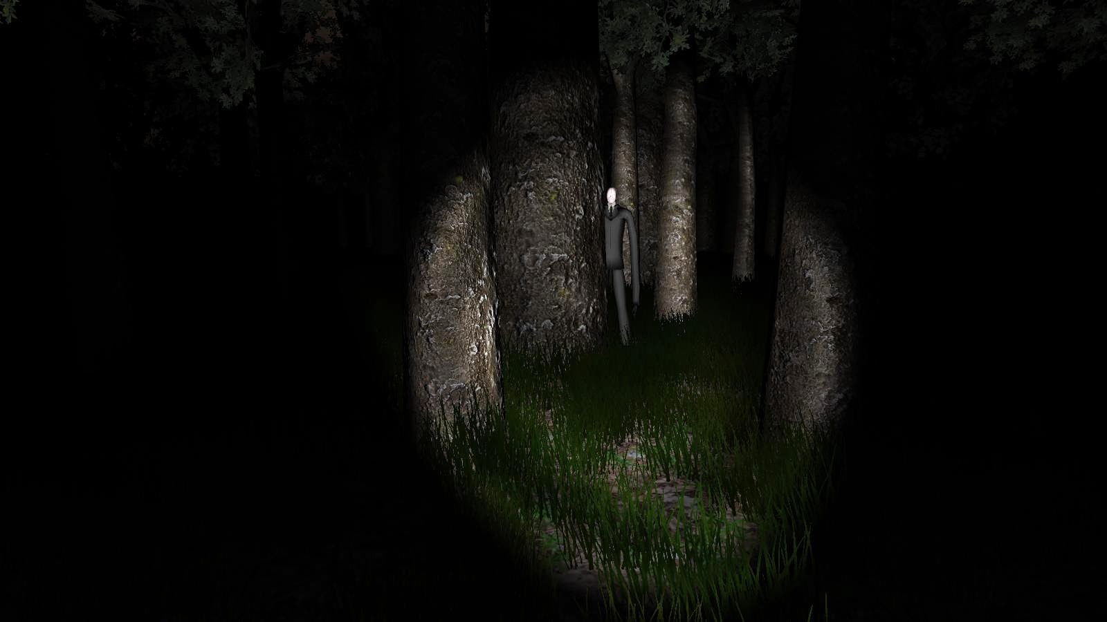 أفضل 5 ألعاب مجانية للويندوز لهذا الأسبوع 2390675-slender_2