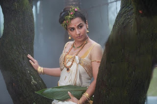 صور فديا بالان 2012 صور الهنديه الجميله Vidya Balan فديا 2012 فقط على زي افلام Bollybreak_com_sxd6dg