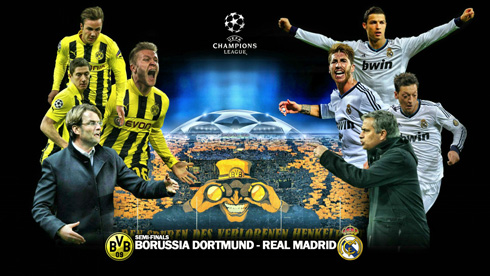 Watch Real Madrid vs Borussia Dortmund Live Wednesday 04/24/2013 Cristiano-ronaldo-661-borussia-dortmund-vs-real-madrid-wallpaper-2013