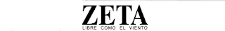 AL "TIGRILLO" de los "ARELLANO" solo le darán "15 AÑOS en E.U ", dicen que "COOPERÓ" y "BIEN". Screen%2BShot%2B2015-06-18%2Bat%2B20.25.29