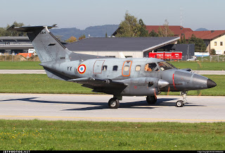 Fuerzas Armadas de Francia 23716_1380888973