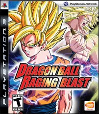 Dragon Ball Z: Raging Blast – PS3 960298_125667_front__20012_zoom