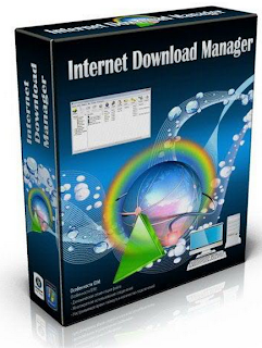  حصريا تحميل 2014 Internet Download Manager مع ملف تعريب وكراك مدى الحياة 58xkA