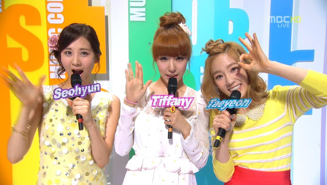 [VID/PICS] Music Core @ SeoTaeNy MC Cut [03.03.12]  0628d9b19a0d6f25a1fc5720e25b6b9f_41578071.f11f3a292df5e0fe2d2658b65c6034a8