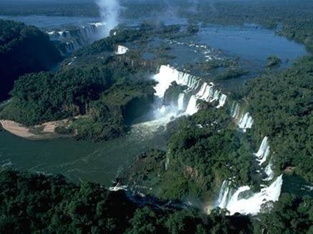 صور شلالات اجوازو 2013 , شلالات اجوازو 2013 , شلالات اجوازو الارجنتينية 2013 Img_21_Iguazu_falls