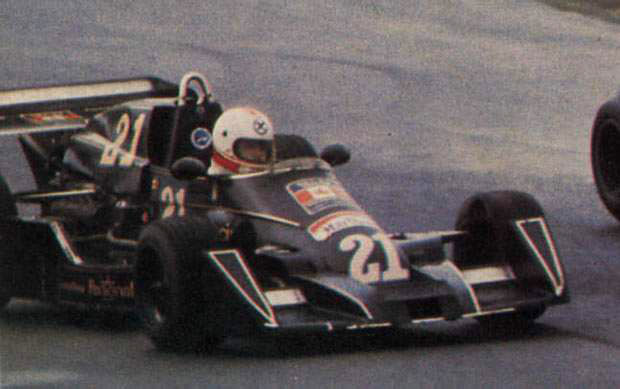 Wish list Cars - Page 3 76-FW05_WolfRacing_binder_jap