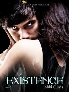 Existencia - Abbi Glines Existence