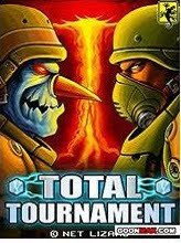 download Total Tournament para Celular Total%2BTournament%2Bpara%2BCelular