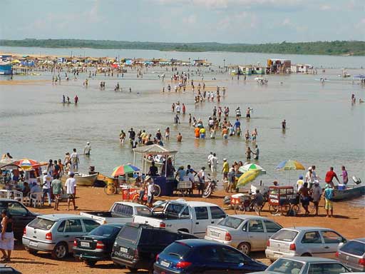 imagens das cidades dos brasileiros que nos visitam - Página 25 PRAIA-2