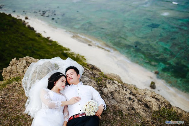 Bộ ảnh cưới lãng mạn của cặp đôi 9X tại đảo Lý Sơn  Anh-cuoi-tai-dao-ly-son%2B%25285%2529