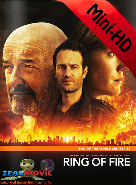 [Mini-HD] Ring Of Fire (2012) ทะลุโลกไฟโลกันตร์ [720p][เสียง ไทย-อังกฤษ ][บรรยาย ไทย- อังกฤษ]  3