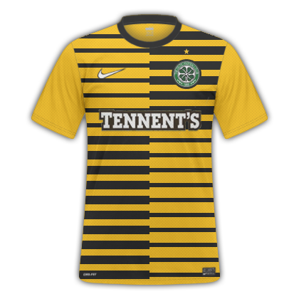 PDR - Design de Camisas - Página 2 Celtic%2BAway%2B-%2BNike