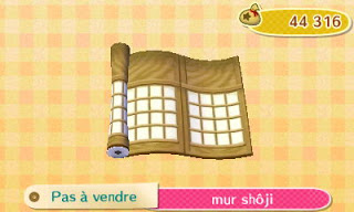 Sarah et ses murs/tapis ACNL Sh%25C3%25B4ji1