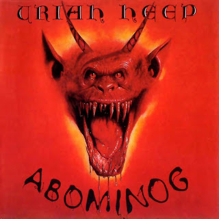 ¿Qué Estás Escuchando? - Página 37 Uriah_Heep-Abominog-Frontal