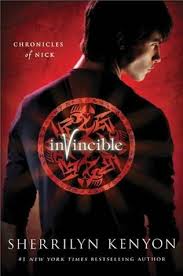Invincible - Nick (2) Imagesdv