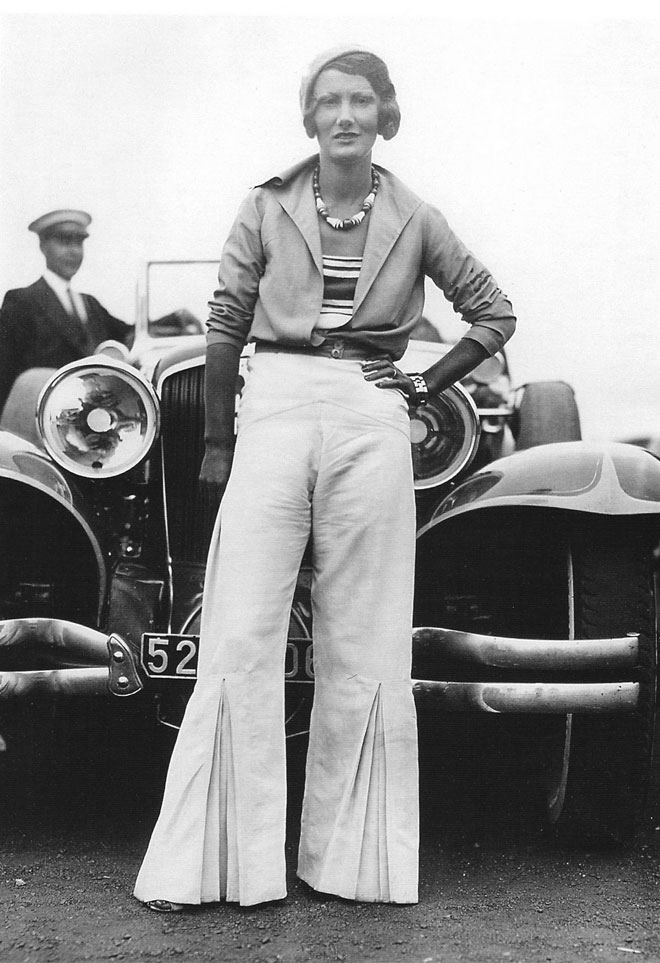 miss and cars - Page 40 1930