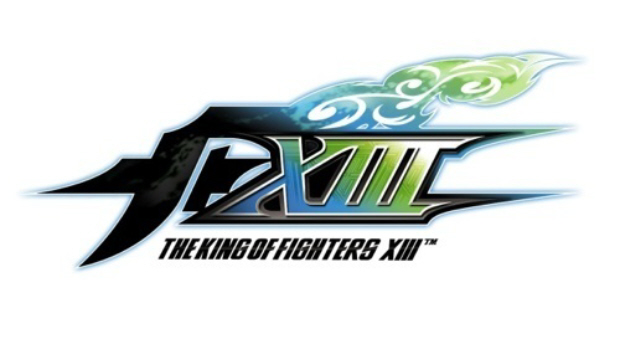 (Android) The King Of Fighters XIII (2012) King-of-fighters-xiii-logo