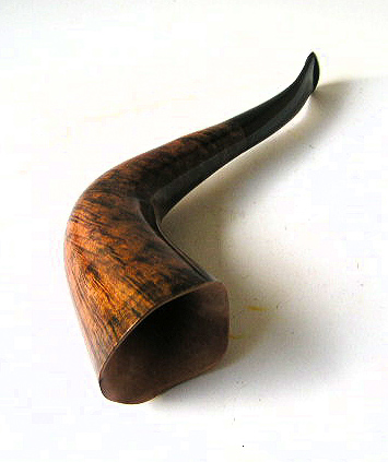 horn - Horn "Cornucopia" HORNCOR1