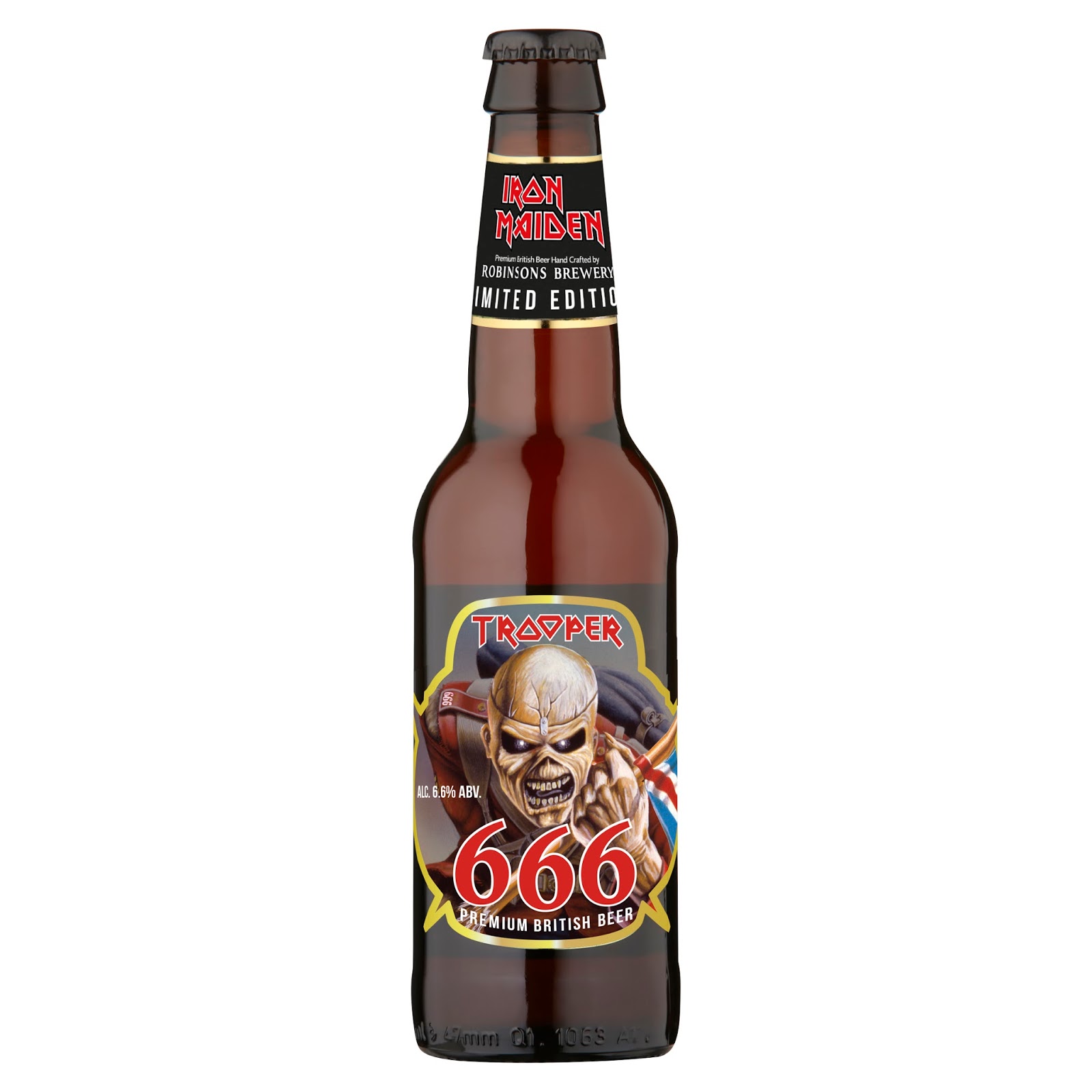 CERVEZA - Página 19 TROOPER%2B666