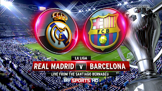 تحميل مباراة برشلونة 3-1 ريال مدريد في الدوري الاسباني 10/12/2011 Vlcsnap-2011-12-10-20h54m18s184