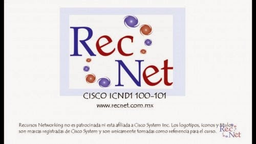 Curso Cisco ICND1 100-101, Guía Oficial para Certificación, Esp CursoCiscoICND1100-1011.md