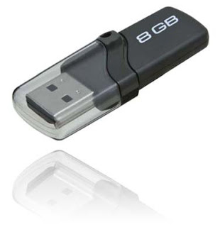 إصلاح مفتاح usb لكل من يعاني من هذا المشكل الحل هنا Usb_flash_8gb